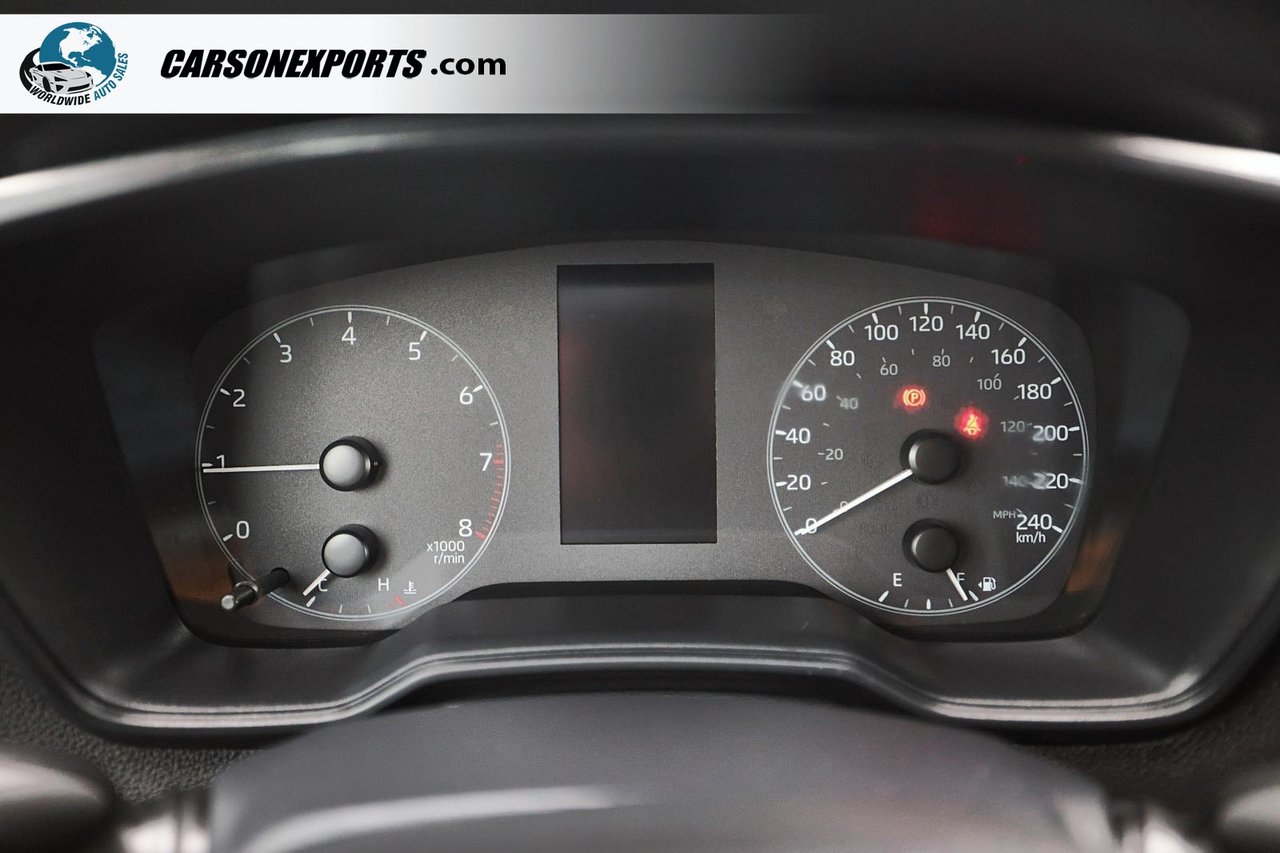 2024 Toyota Corolla LE, LOWER YOUR FUEL EXPENSE TODAY-23