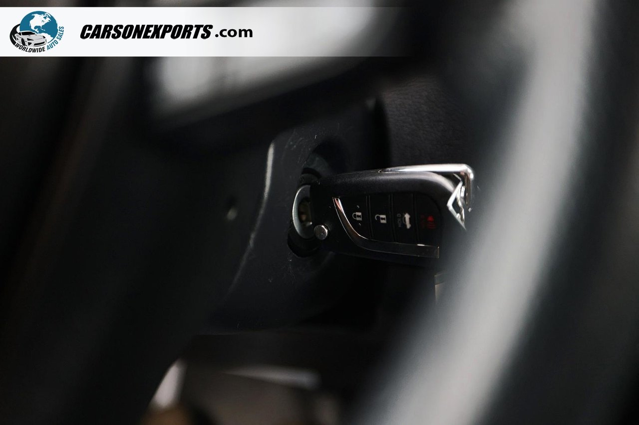 2024 Toyota Corolla LE, LOWER YOUR FUEL EXPENSE TODAY-28