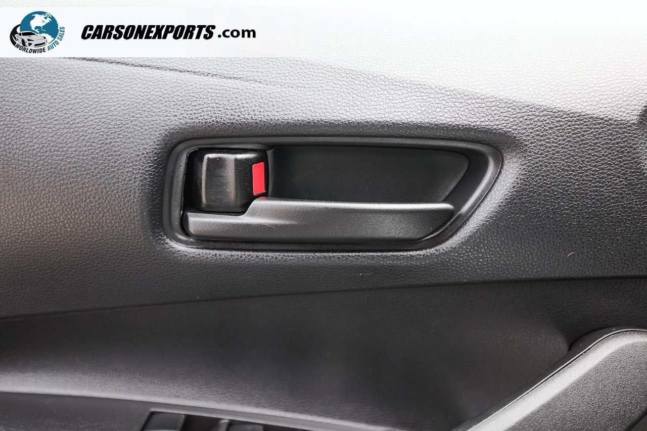 2024 Toyota Corolla LE, LOWER YOUR FUEL EXPENSE TODAY-17