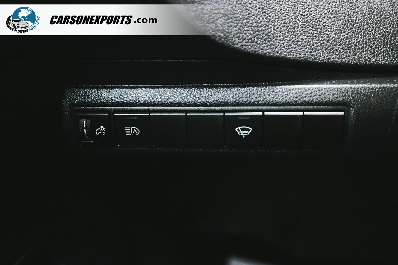 2024 Toyota Corolla LE, LOWER YOUR FUEL EXPENSE TODAY-25