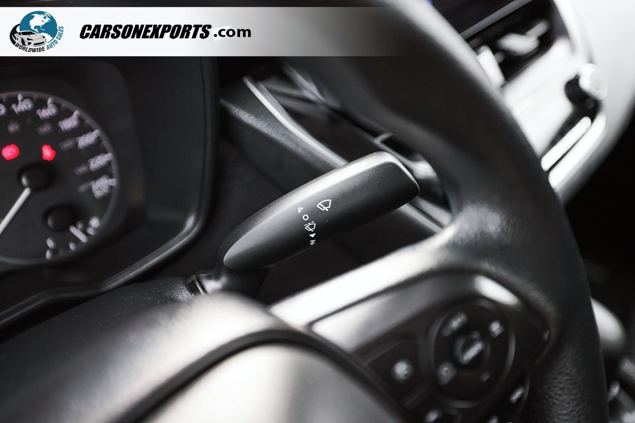 2024 Toyota Corolla LE, LOW PAYMENTS OAC-21