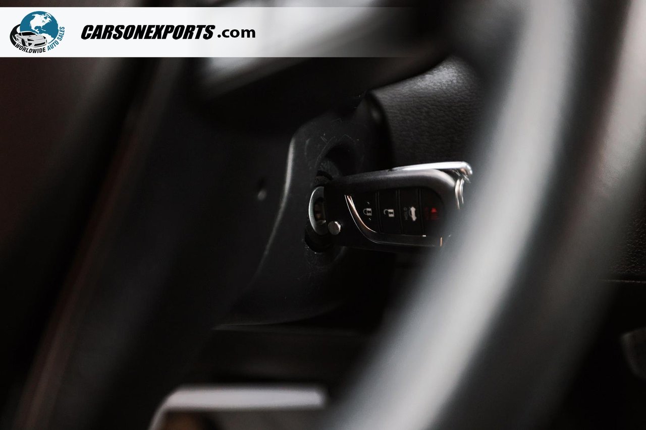 2024 Toyota Corolla LE, LOW PAYMENTS OAC-24