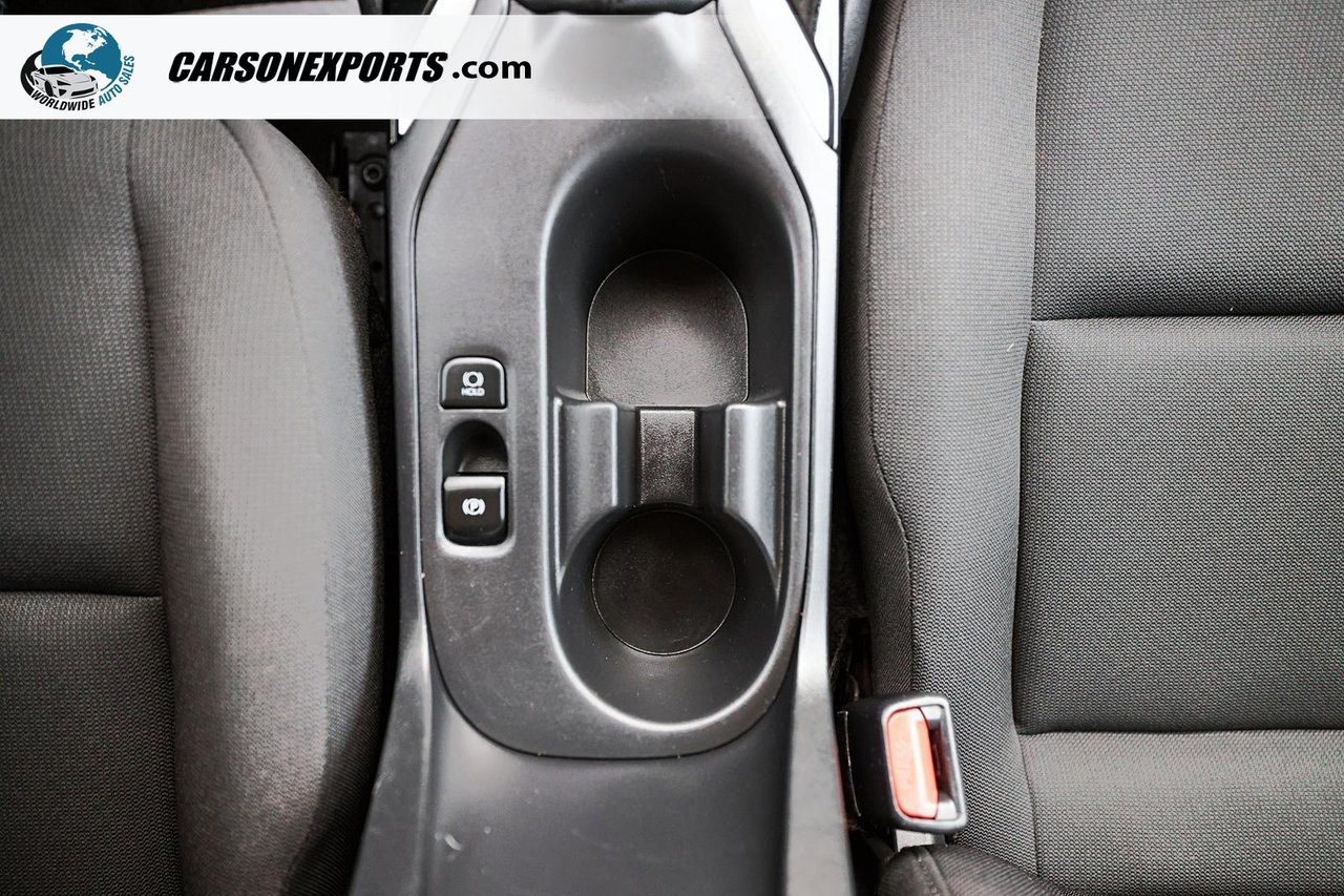 2024 Toyota Corolla LE, LOW PAYMENTS OAC-32