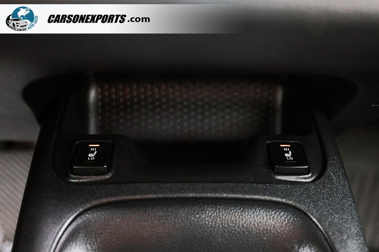 2024 Toyota Corolla LE, LOW PAYMENTS OAC-30