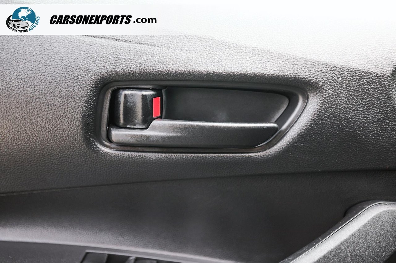 2024 Toyota Corolla LE, LOW PAYMENTS OAC-18