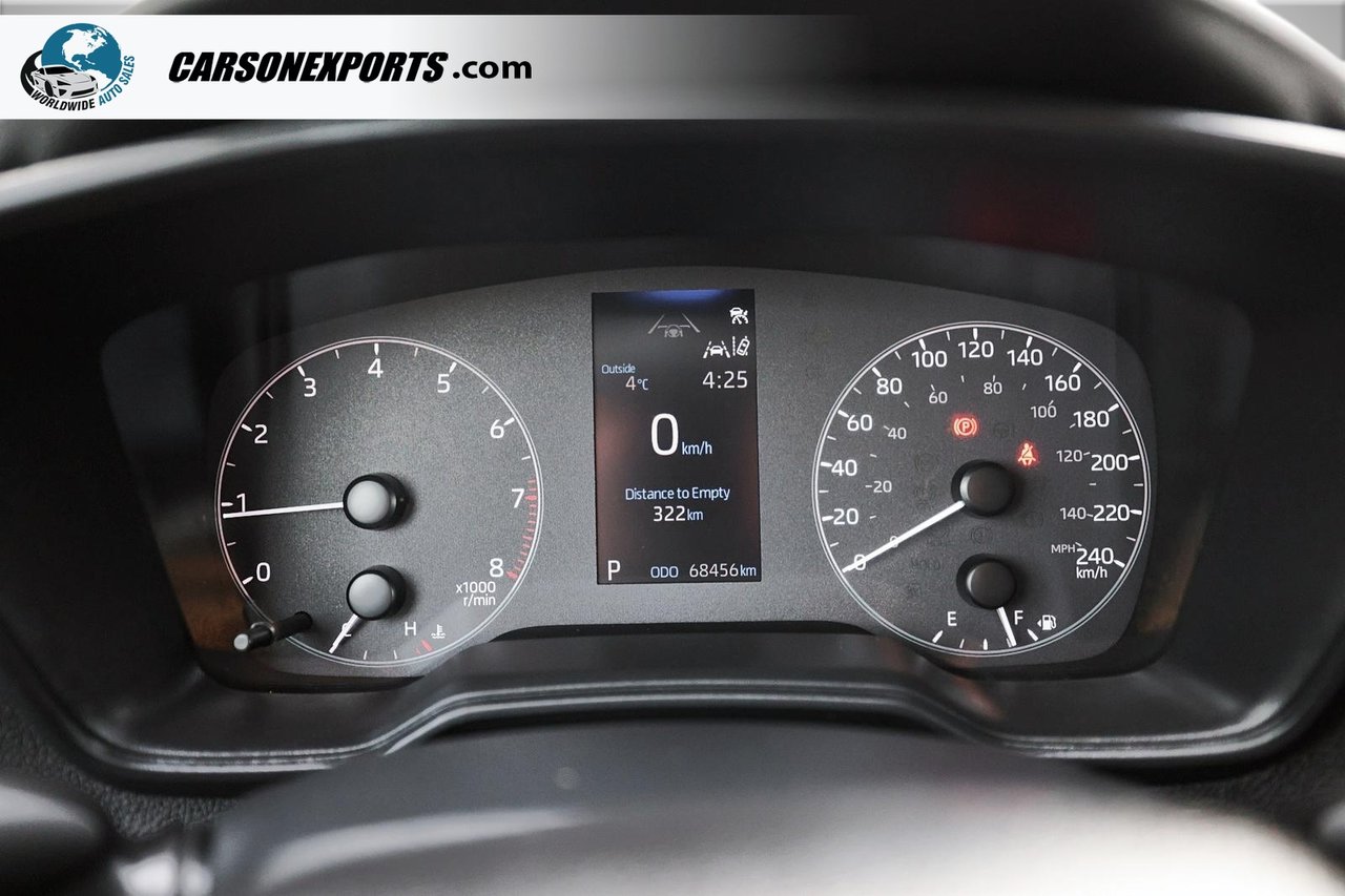 2024 Toyota Corolla LE, LOW PAYMENTS OAC-25