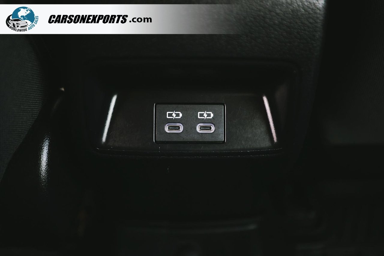 2024 Toyota Corolla LE, LOW PAYMENTS OAC-34