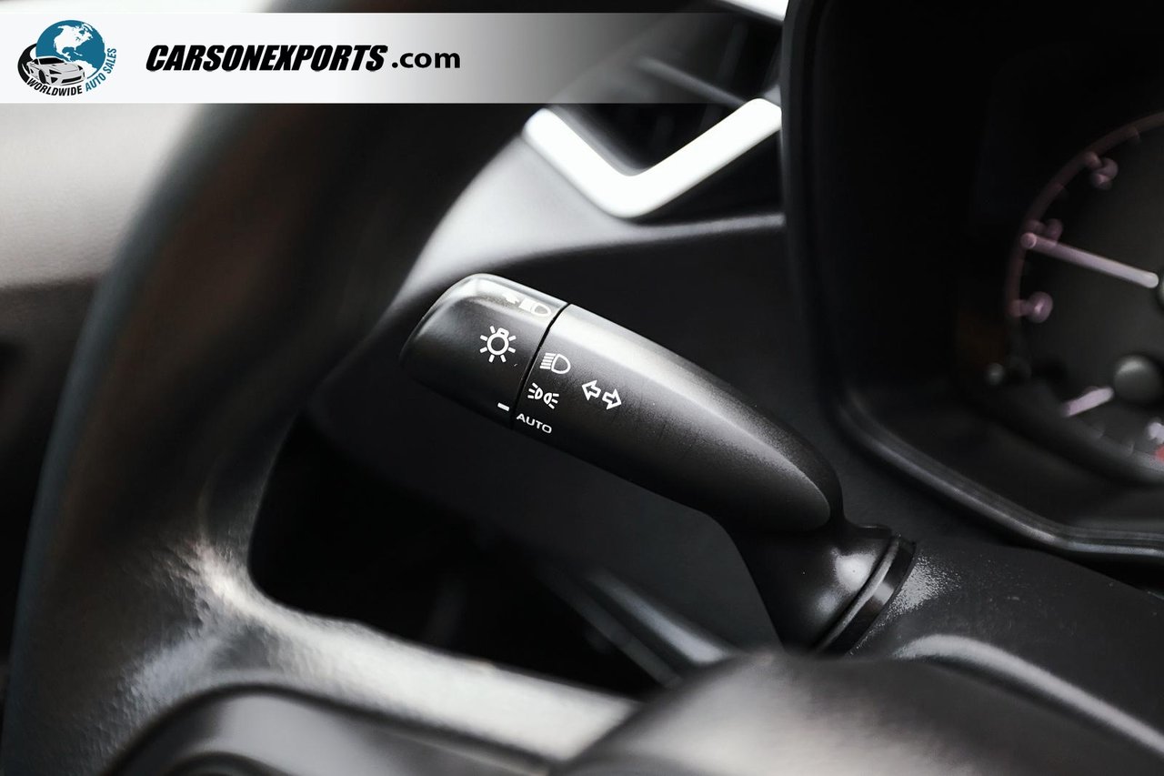 2024 Toyota Corolla LE, LOW PAYMENTS OAC-20