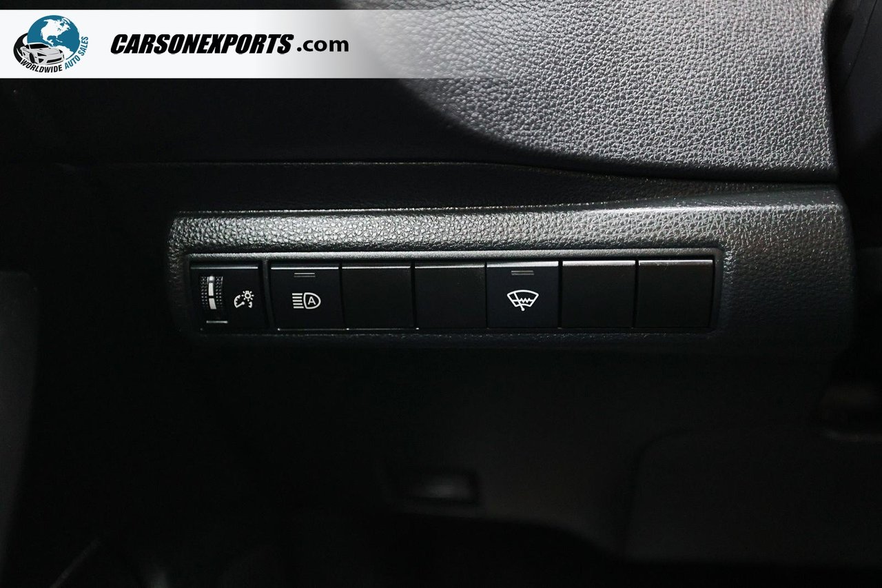 2024 Toyota Corolla LE, LOW PAYMENTS OAC-27