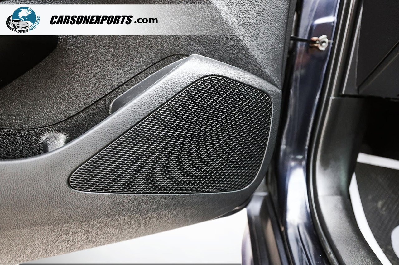 2024 Toyota Corolla LE, LOW PAYMENTS OAC-19