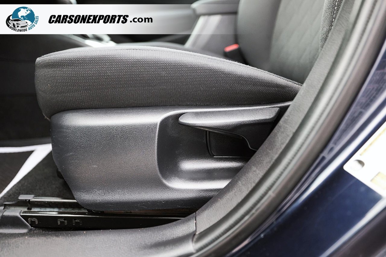 2024 Toyota Corolla LE, LOW PAYMENTS OAC-14