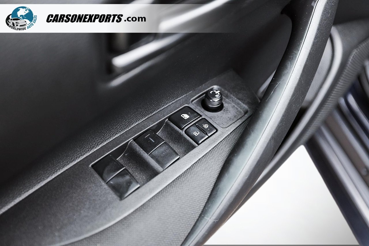 2024 Toyota Corolla LE, LOW PAYMENTS OAC-17