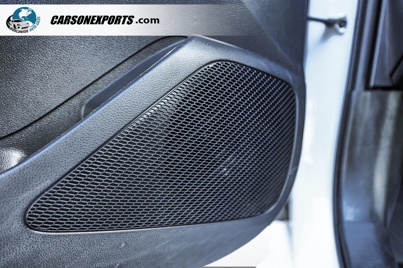 2024 Toyota Corolla LE, LOW PAYMENTS OAC!-16