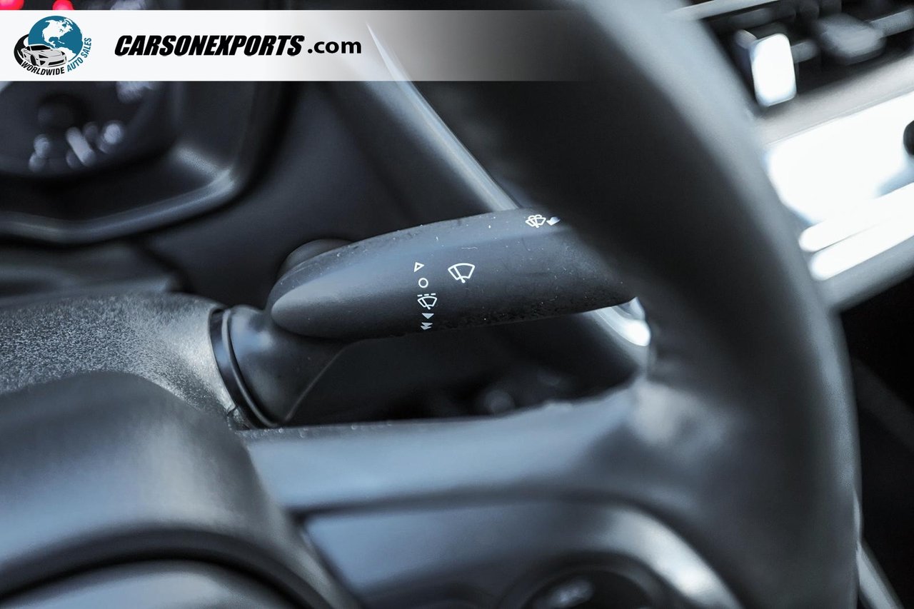 2024 Toyota Corolla LE, LOW PAYMENTS OAC!-18