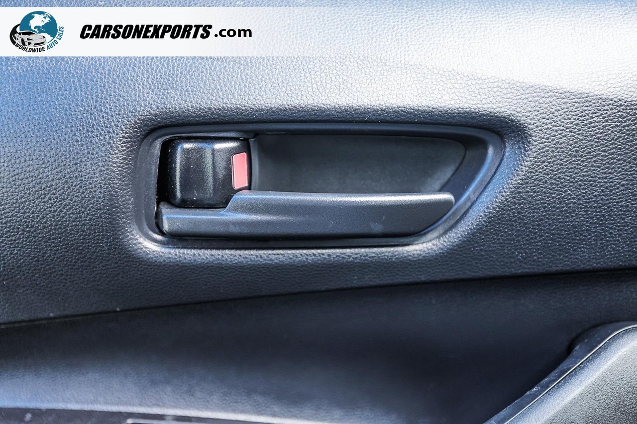 2024 Toyota Corolla LE, LOW PAYMENTS OAC!-15