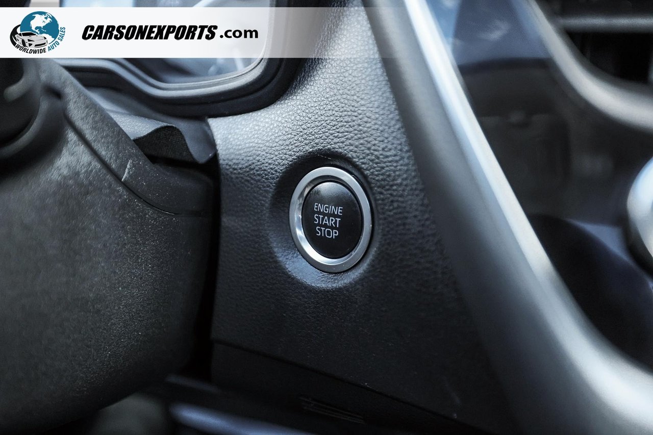 2024 Toyota Corolla LE, LOW PAYMENTS OAC!-24