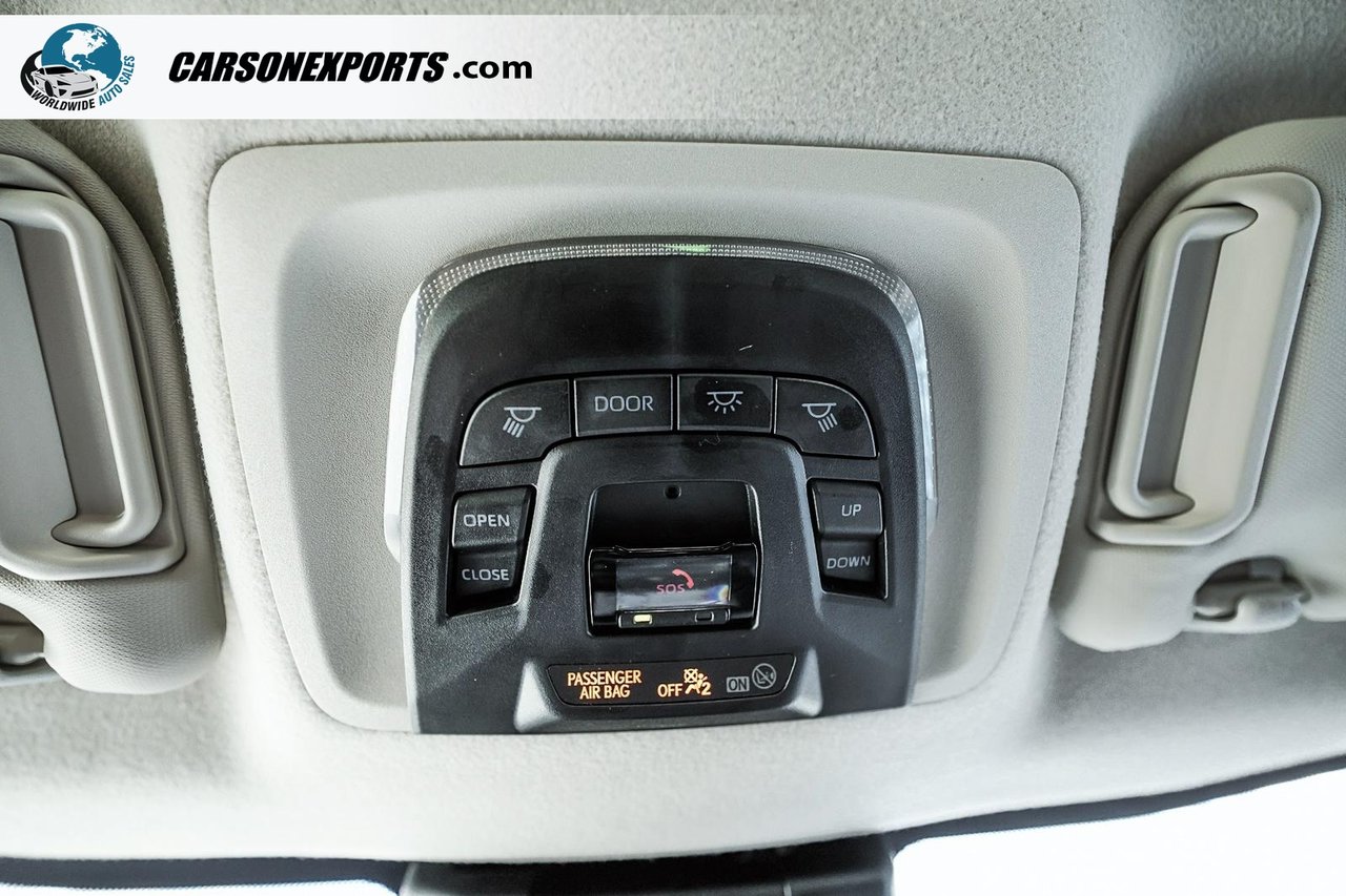 2024 Toyota Corolla LE, LOW PAYMENTS OAC!-30