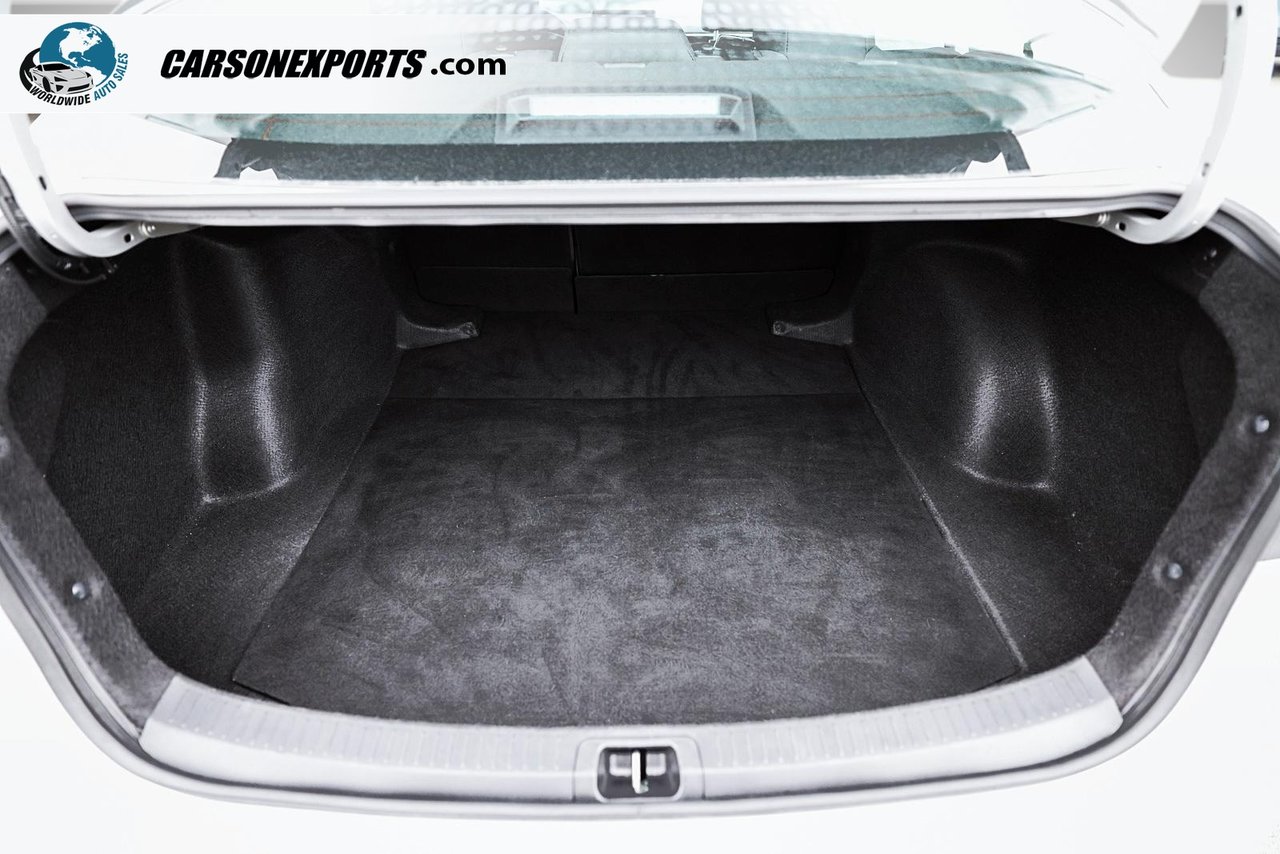 2024 Toyota Corolla LE, NEW MVI - FUEL SIPPER-8