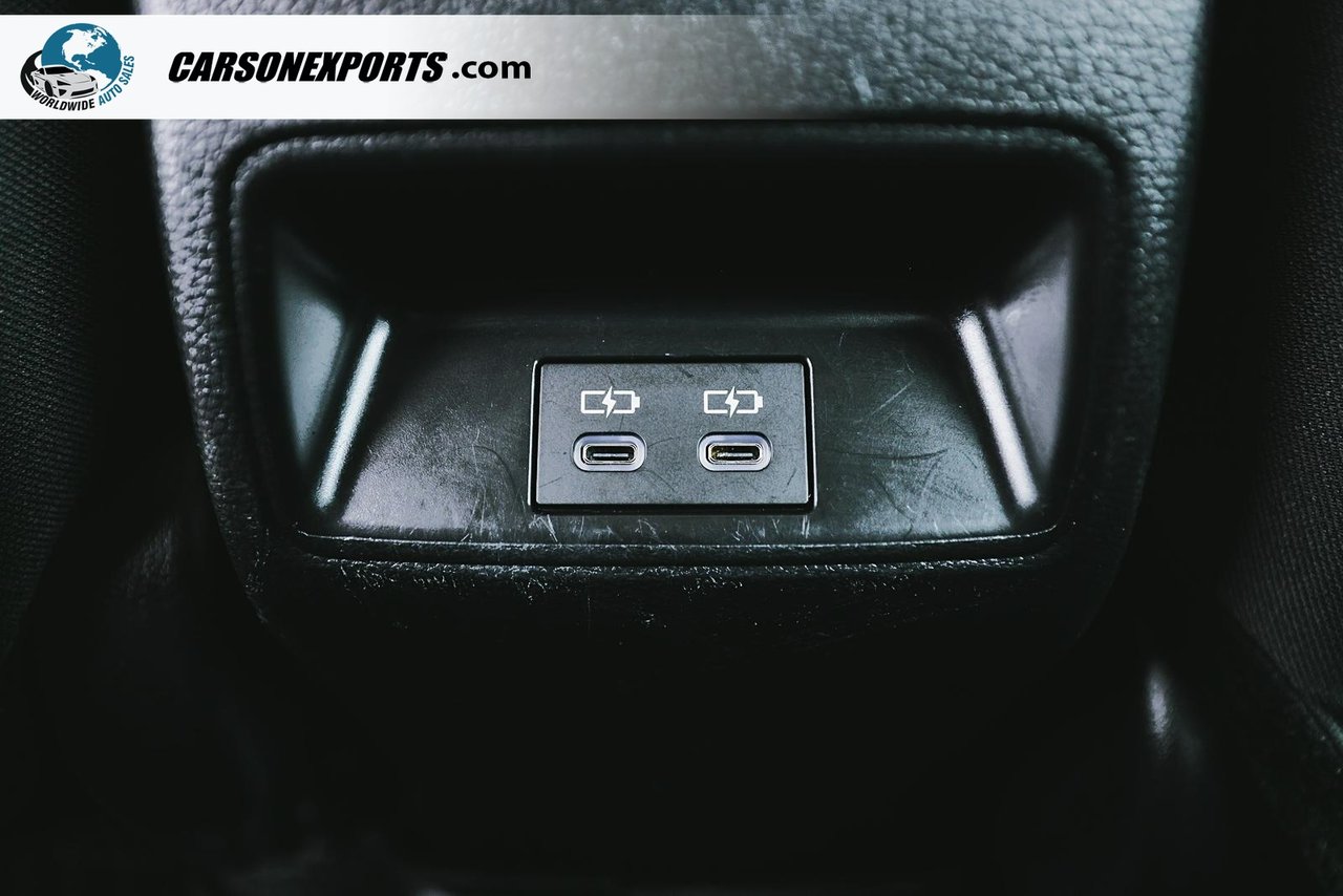 2024 Toyota Corolla LE, NEW MVI - FUEL SIPPER-34