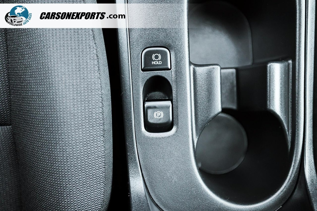 2024 Toyota Corolla LE, NEW MVI - FUEL SIPPER-32