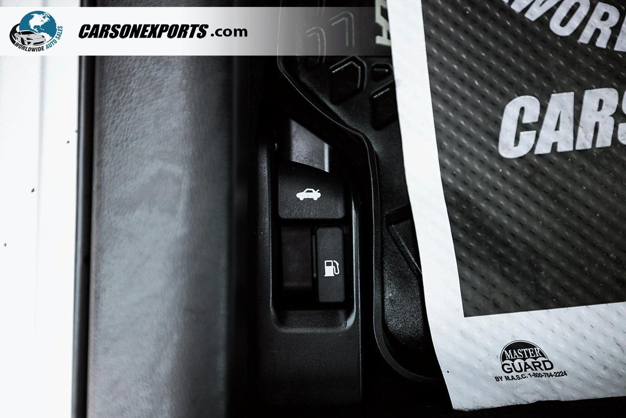 2024 Toyota Corolla LE, NEW MVI - FUEL SIPPER-24