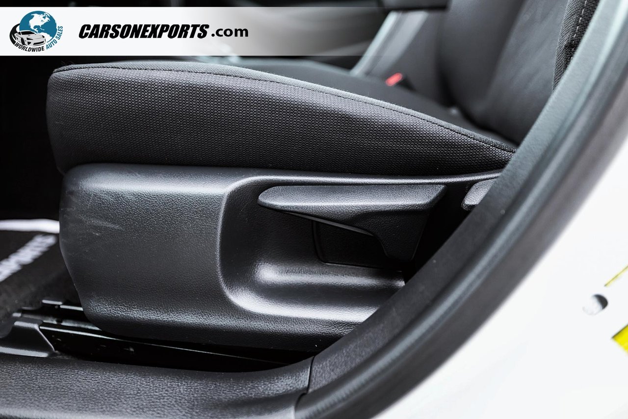 2024 Toyota Corolla LE, NEW MVI - FUEL SIPPER-11