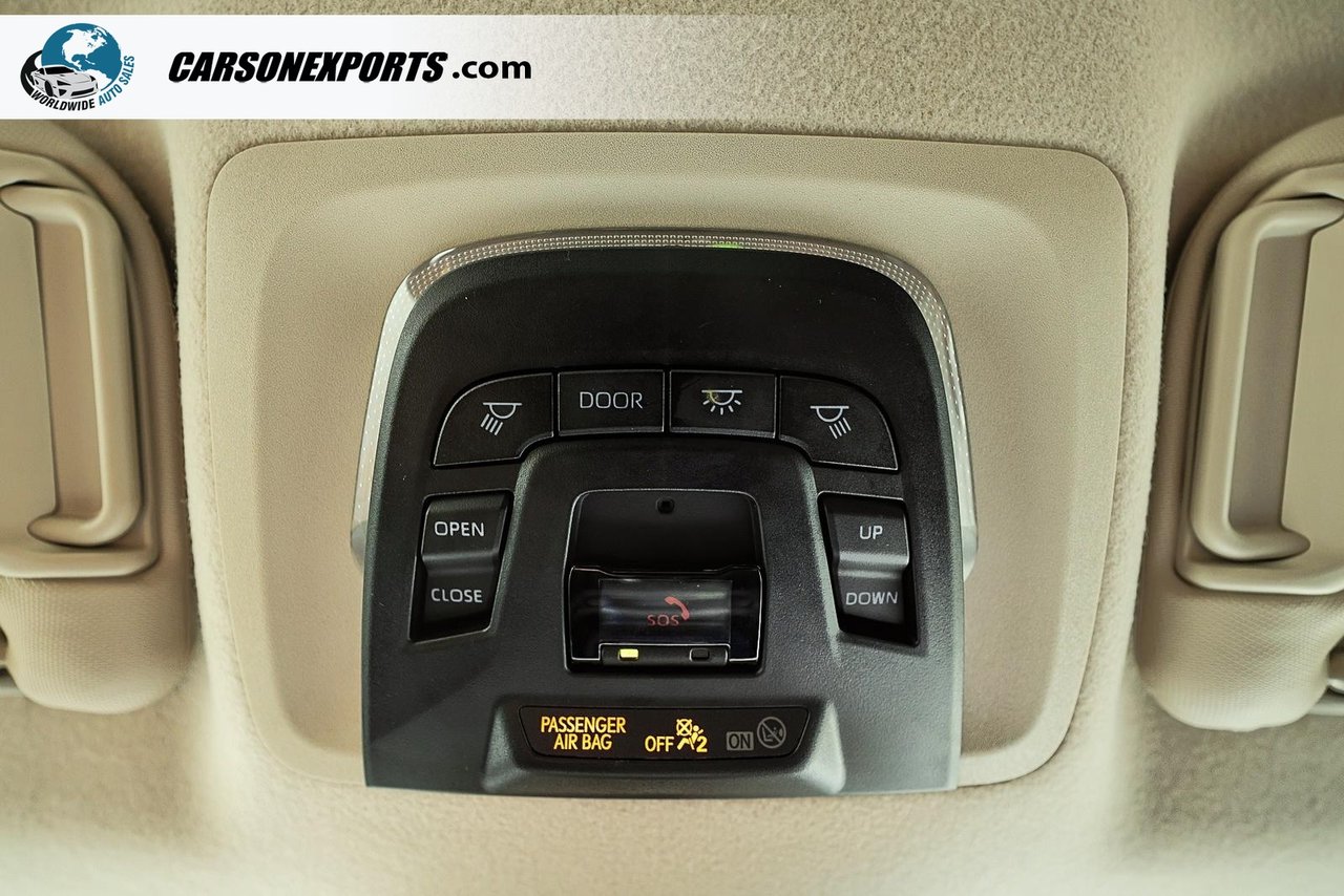 2024 Toyota Corolla LE, GREAT ON FUEL - FULL OF VALUE-35