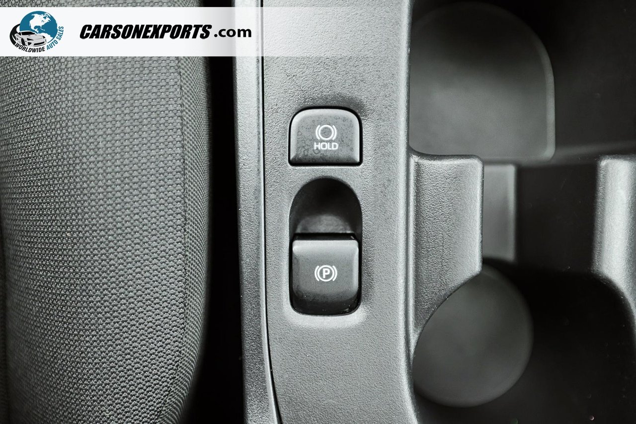 2024 Toyota Corolla LE, GREAT ON FUEL - FULL OF VALUE-31