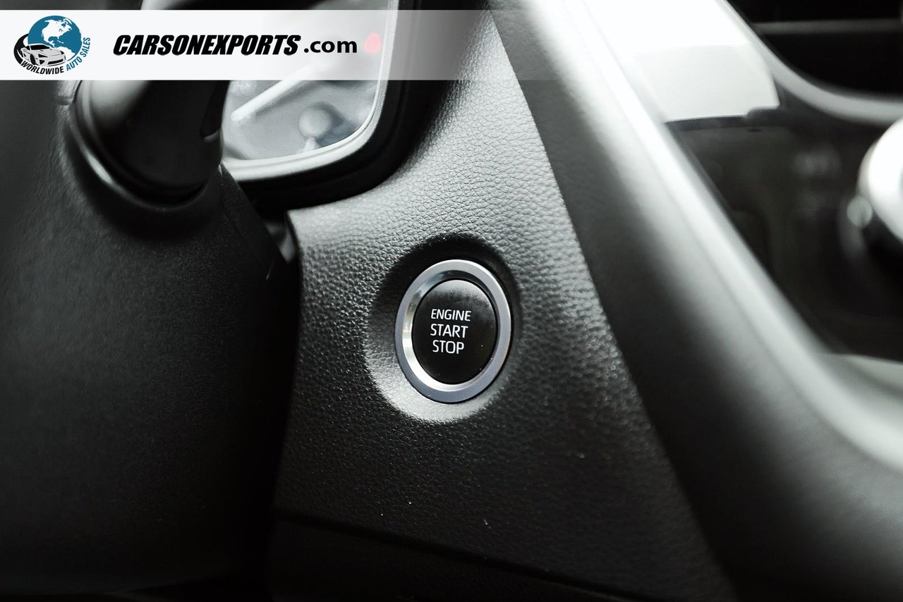 2024 Toyota Corolla LE, GREAT ON FUEL - FULL OF VALUE-26