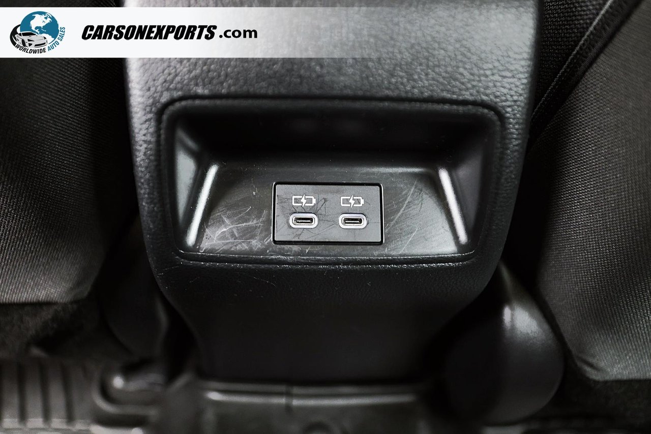 2024 Toyota Corolla LE, GREAT ON FUEL - FULL OF VALUE-33
