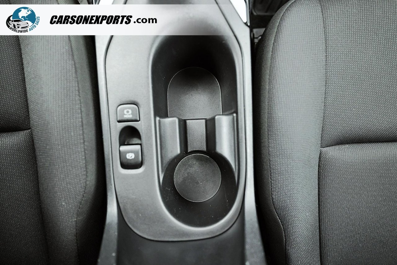 2024 Toyota Corolla LE, GREAT ON FUEL - FULL OF VALUE-32