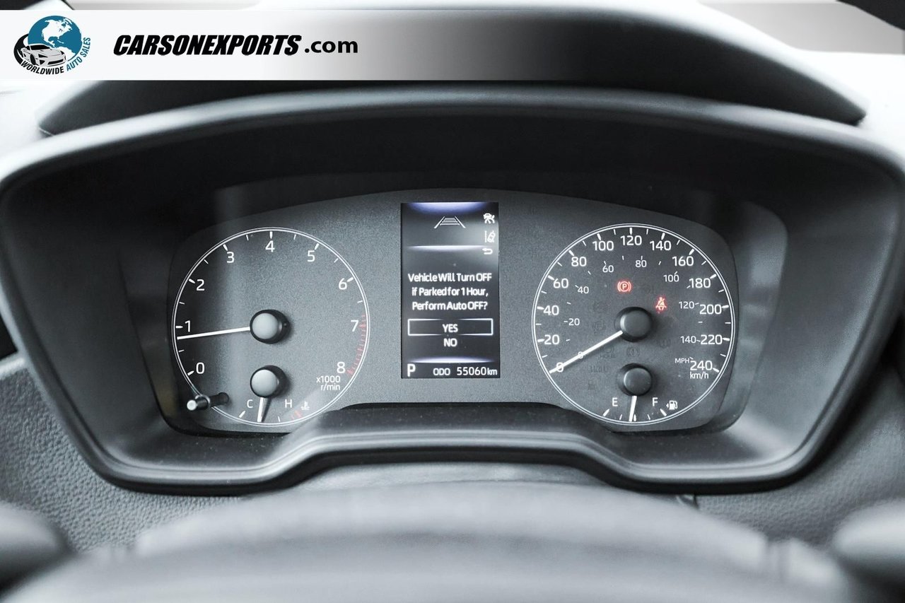 2024 Toyota Corolla LE, WON'T LAST LONG - CALL US NOW!-10