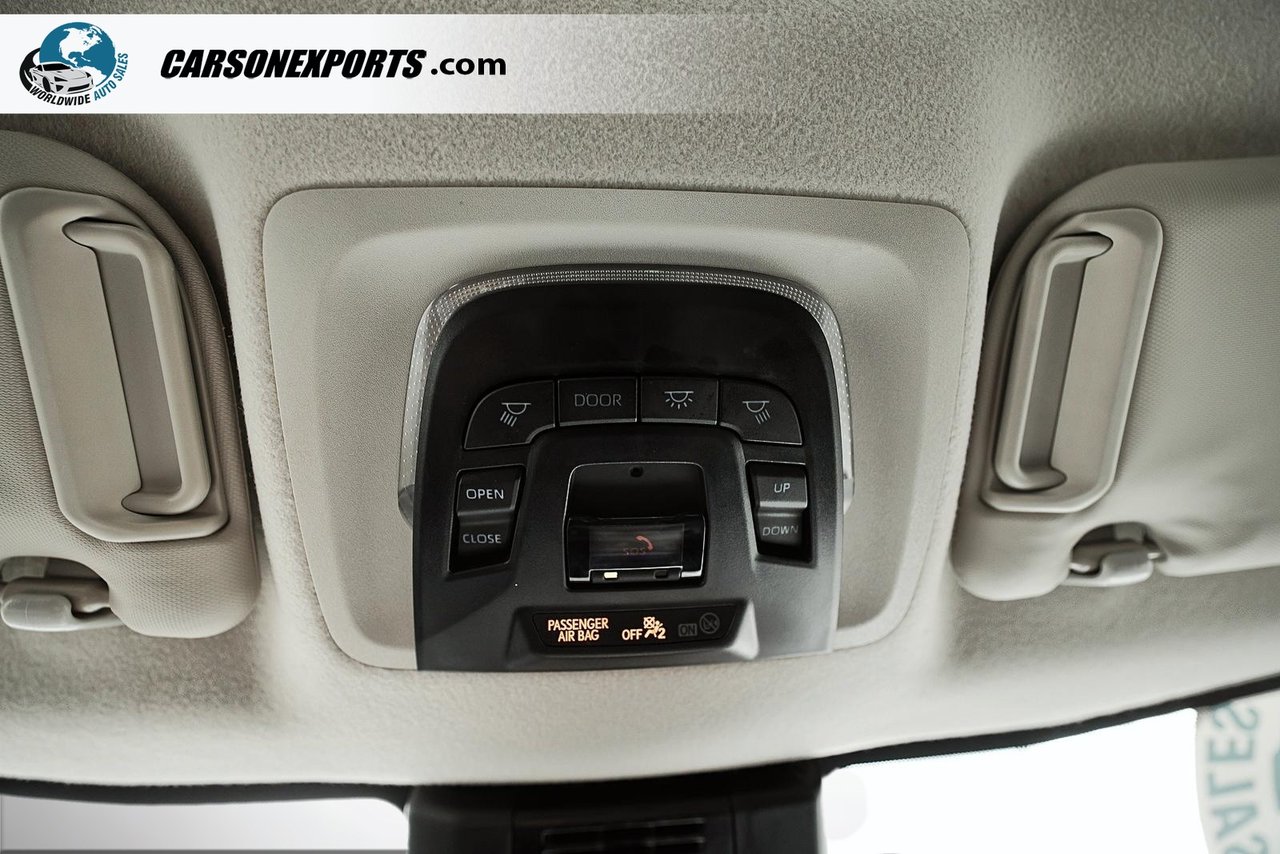 2024 Toyota Corolla LE, SAVE ON FUEL - CALL US TODAY-35