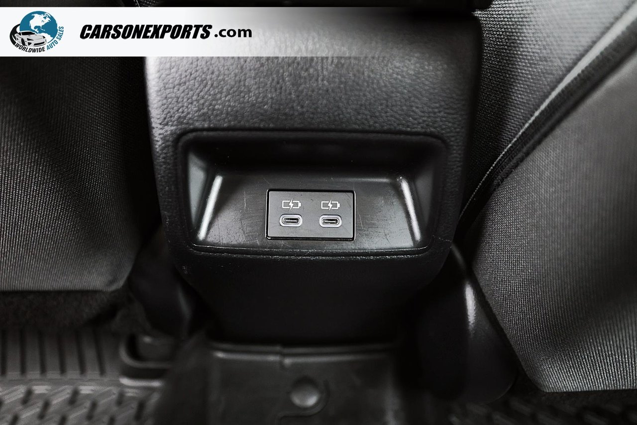 2024 Toyota Corolla LE, SAVE ON FUEL - CALL US TODAY-32