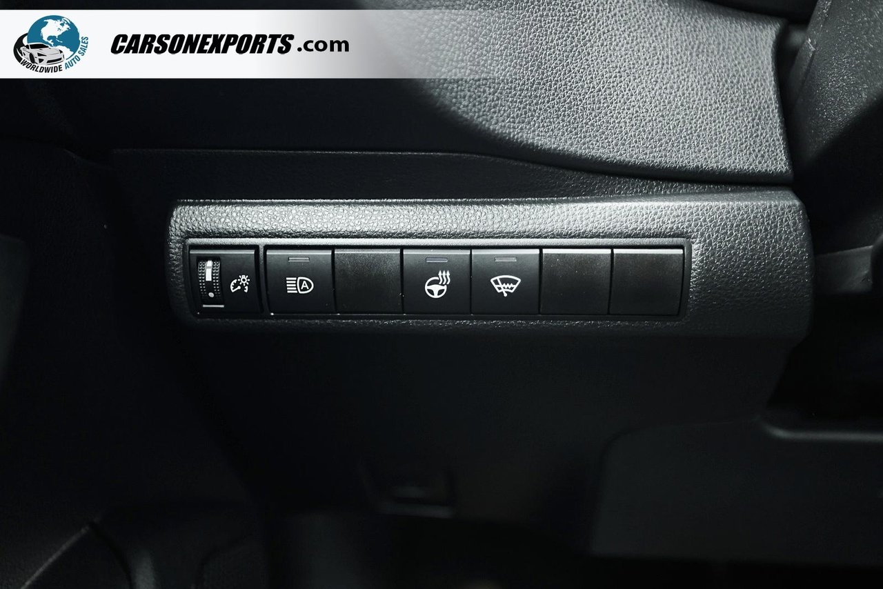 2024 Toyota Corolla LE, SAVE ON FUEL - CALL US TODAY-24