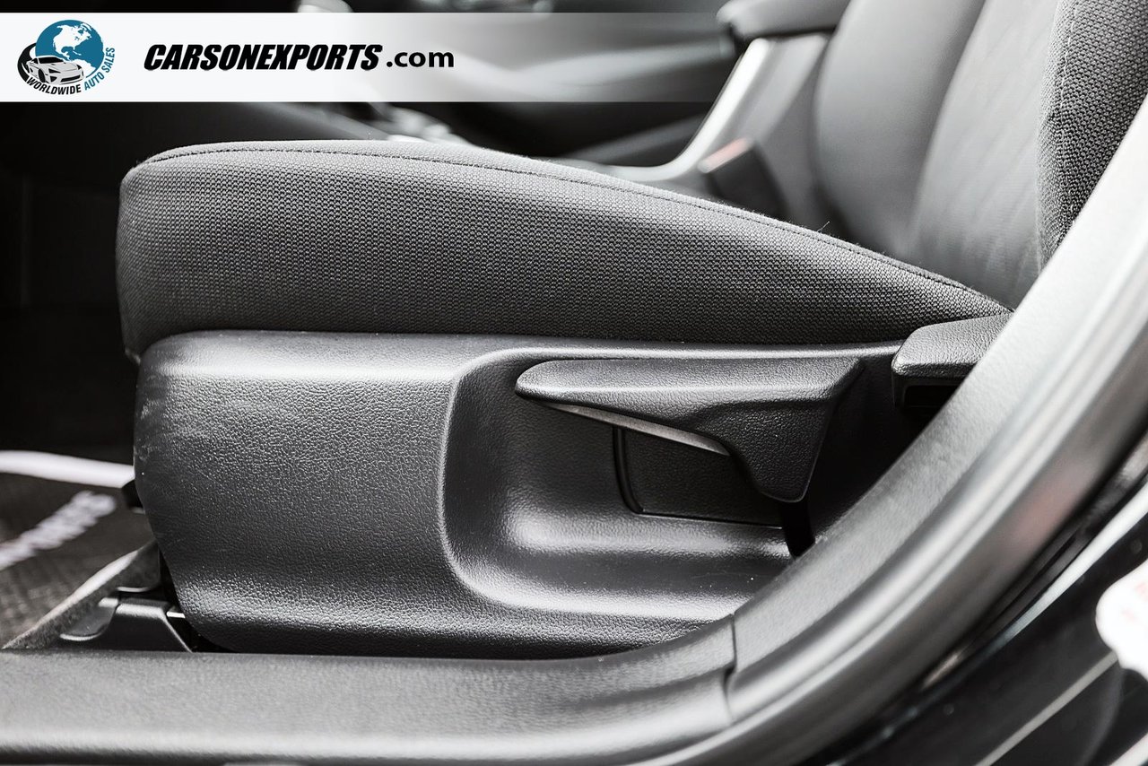 2024 Toyota Corolla LE, SAVE ON FUEL - CALL US TODAY-11