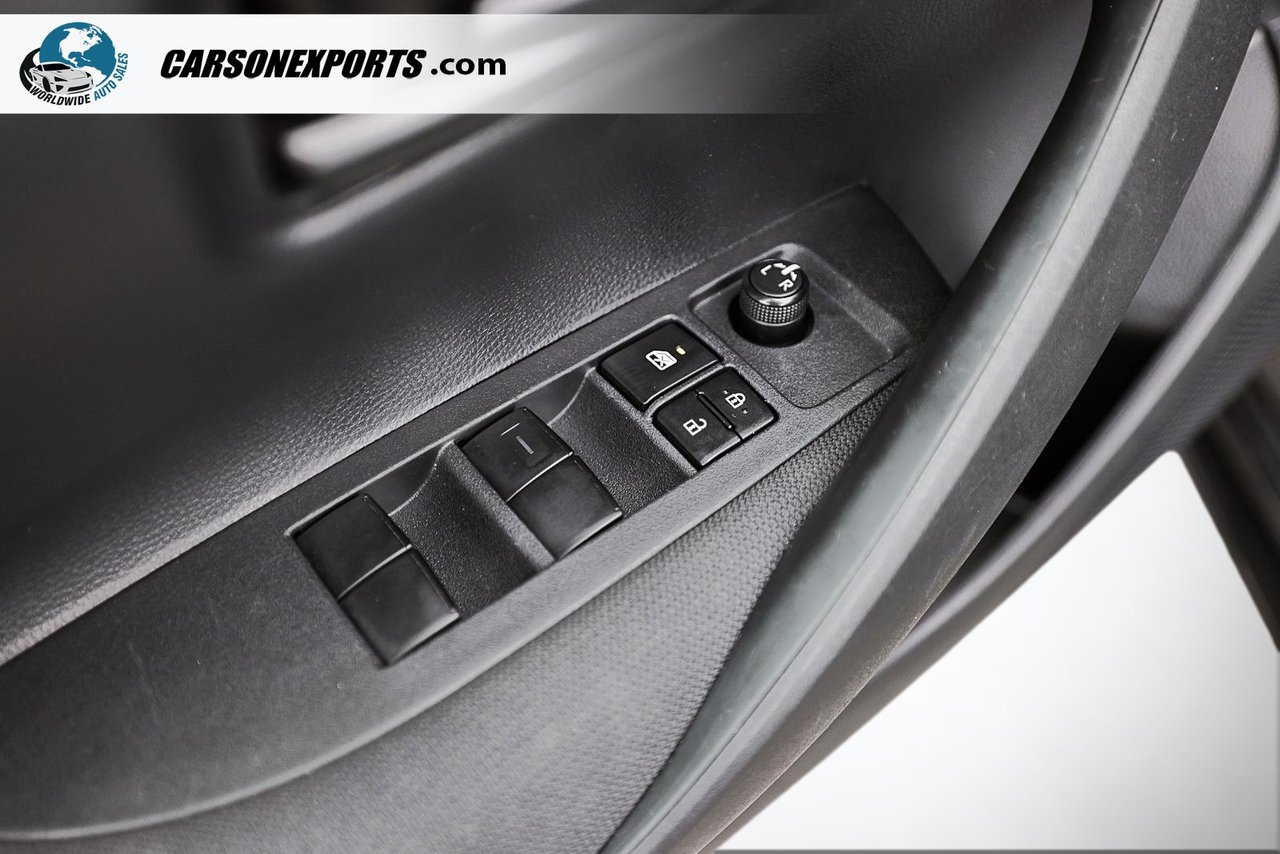 2024 Toyota Corolla LE, SAVE ON FUEL - CALL US TODAY-17