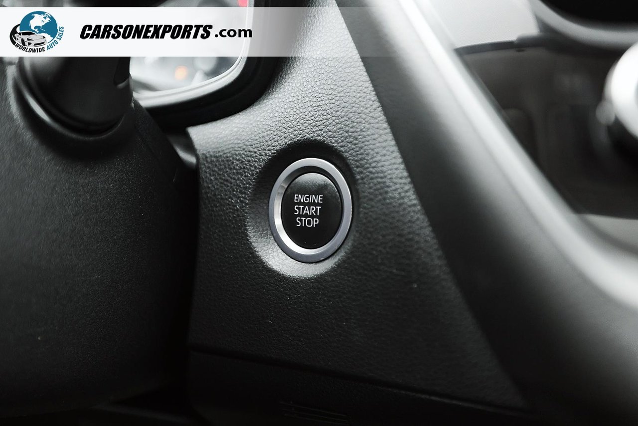 2024 Toyota Corolla LE, SAVE ON FUEL - CALL US TODAY-25