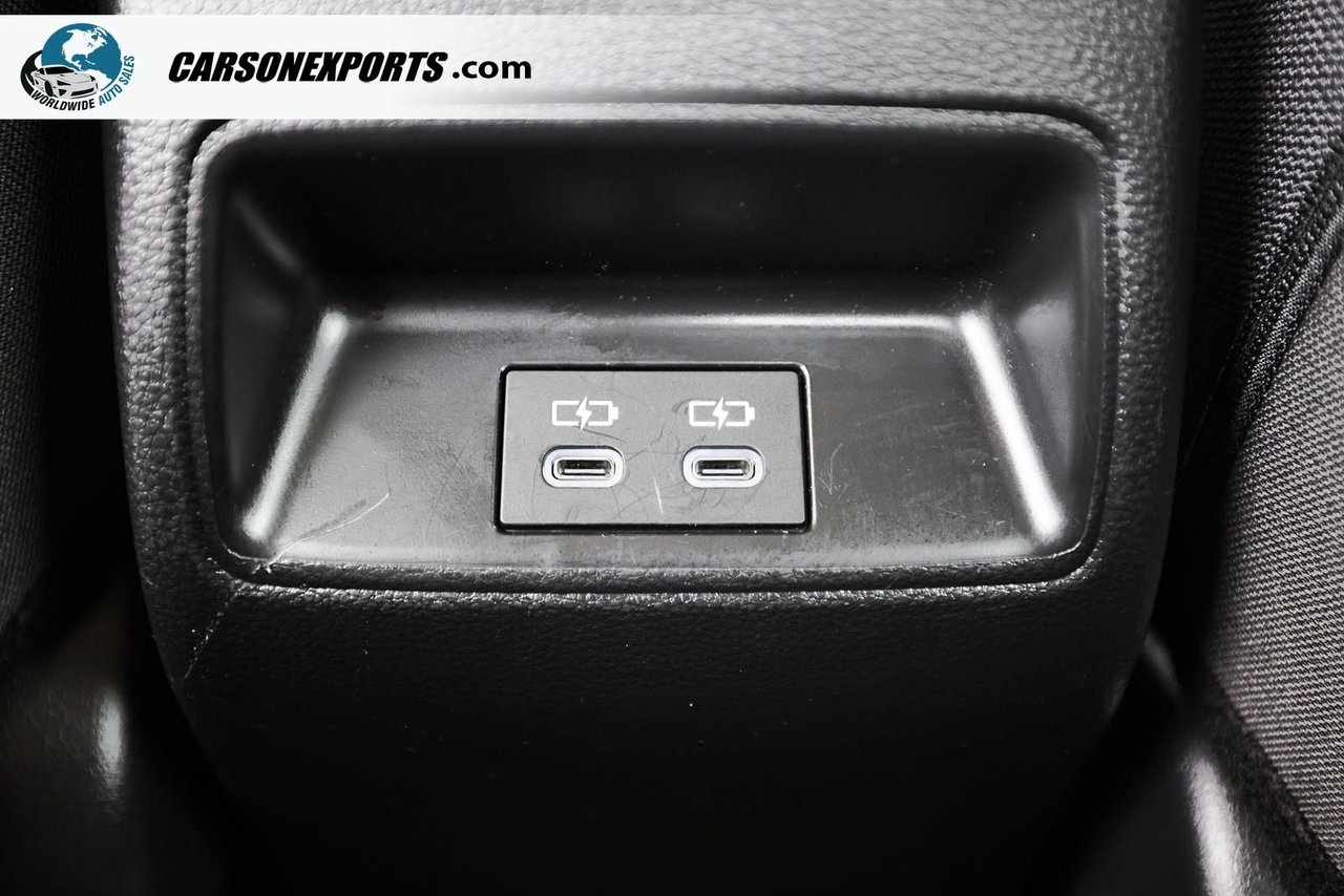 2025 Toyota Corolla LE, EXCEPTIONAL FUEL EFFICIENCY-33