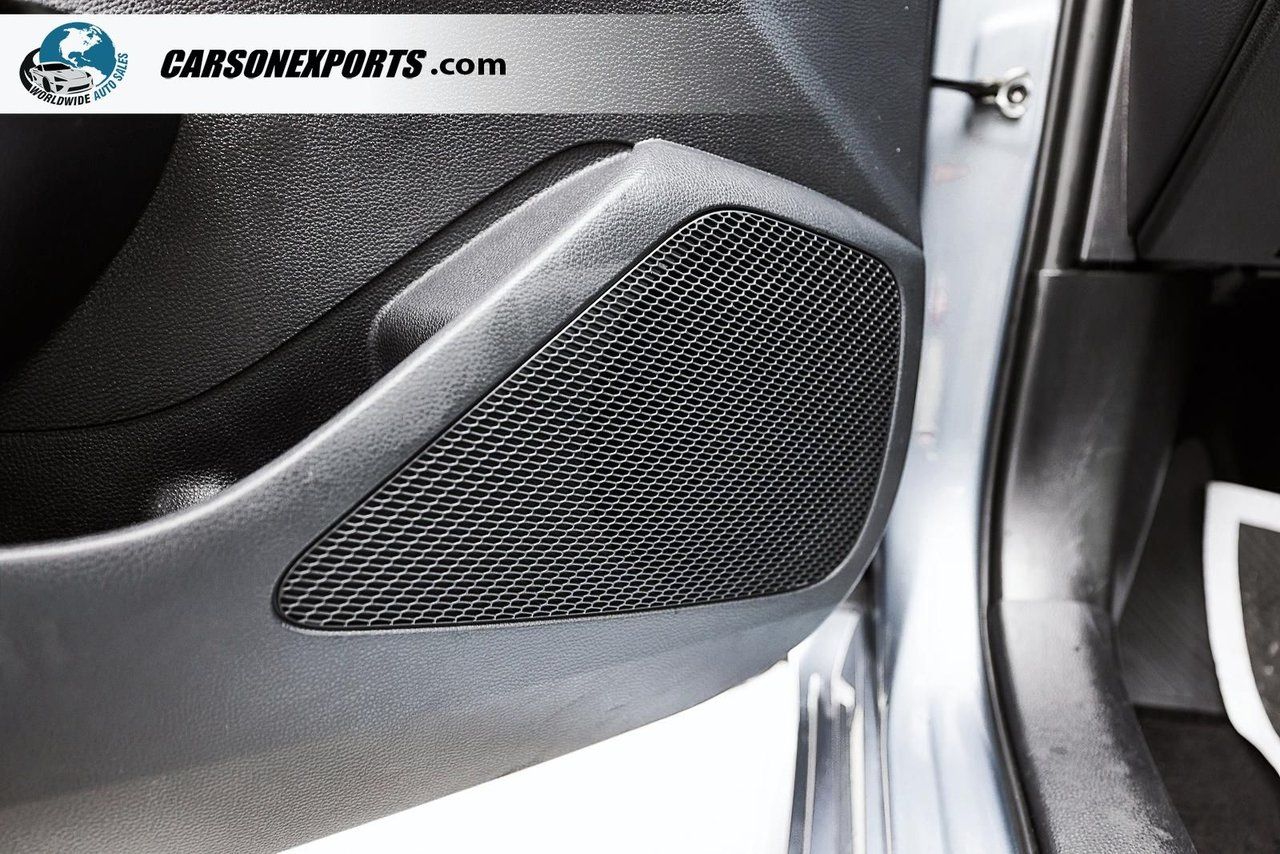 2025 Toyota Corolla LE, EXCEPTIONAL FUEL EFFICIENCY-18