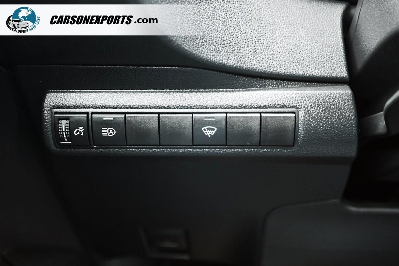 2025 Toyota Corolla LE, EXCEPTIONAL FUEL EFFICIENCY-25