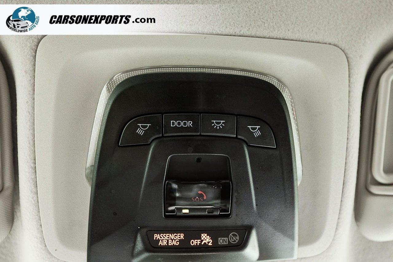 2025 Toyota Corolla LE, EXCEPTIONAL FUEL EFFICIENCY-35