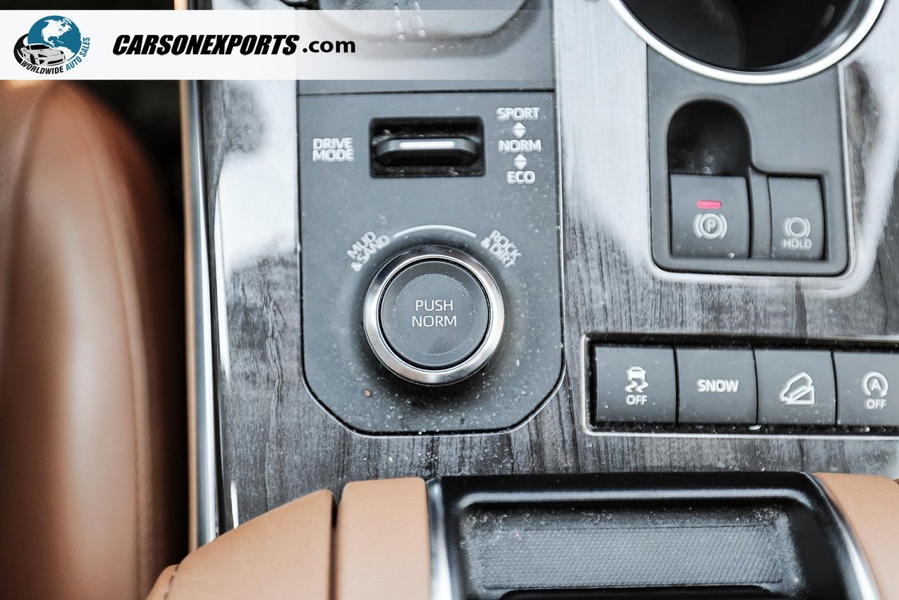 2022 Toyota Highlander PLATINUM-18