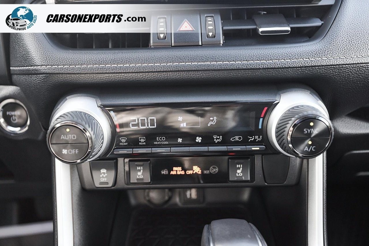 2025 Toyota RAV4 Hybrid XLE-28