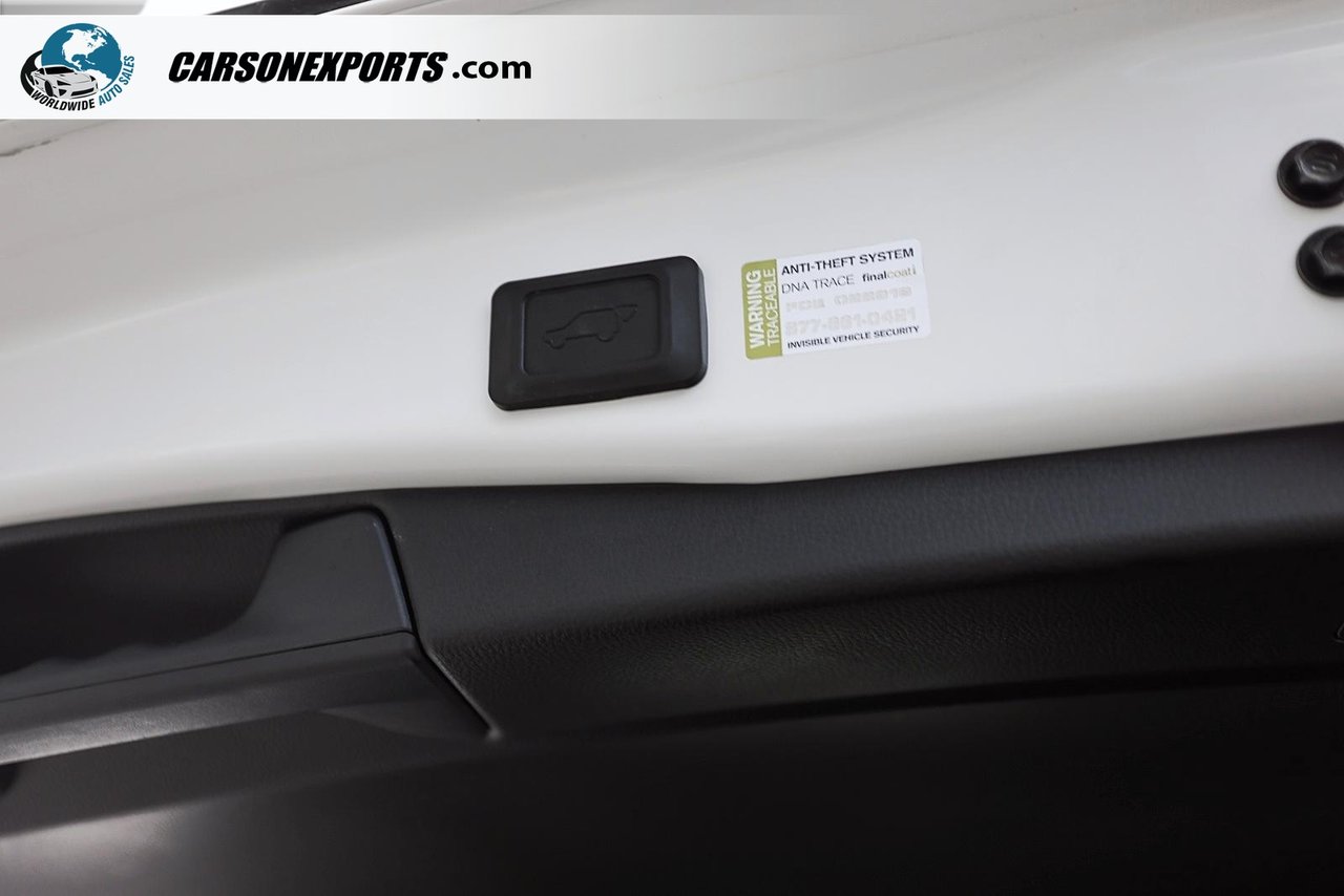 2025 Toyota RAV4 Plug-In Hybrid SE-9