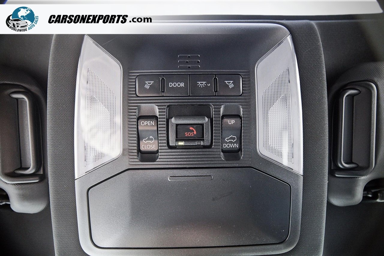 2025 Toyota RAV4 Plug-In Hybrid XSE-24