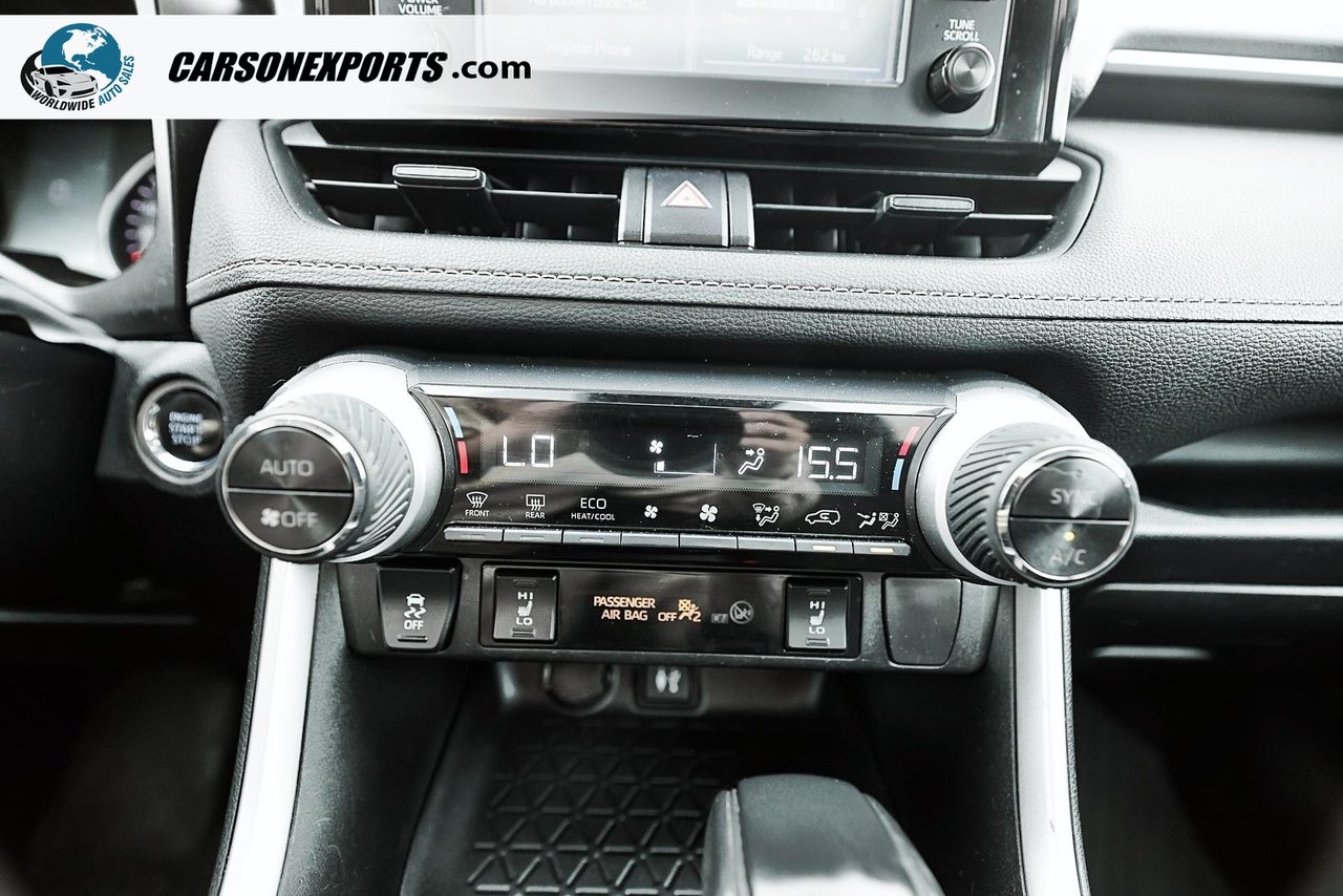 2019 Toyota RAV4 XLE-17