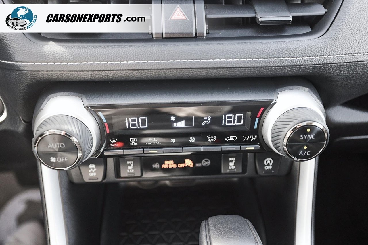 2024 Toyota RAV4 XLE-27