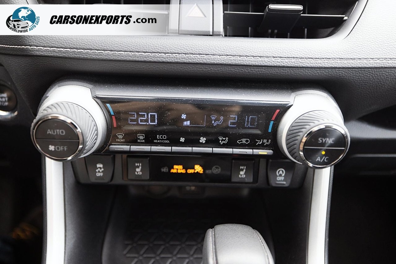 2024 Toyota RAV4 XLE-18