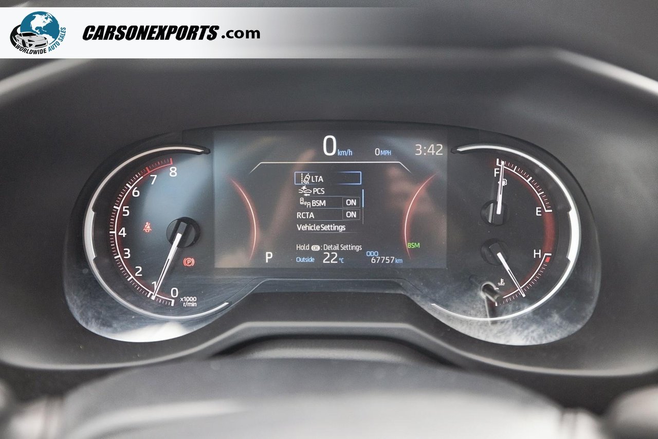 2024 Toyota RAV4 XLE-14